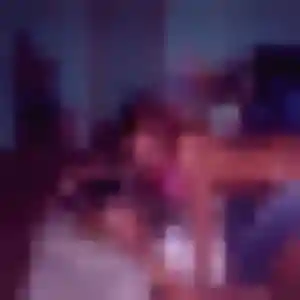 Geneve (24 ans) à Bidart cherche une rencontre ce soir