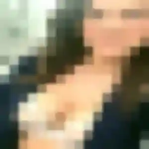 Rachel, 41 ans, dispo pour plan cul à Bidart
