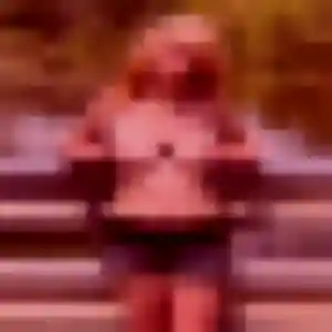 Alienor (37 ans) à Biganos cherche une rencontre aujourd'hui