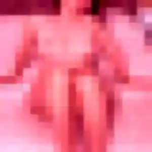 Marie-Claire, 39 ans, dispo pour plan cul à Biganos