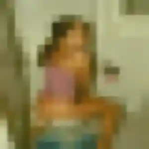 Rencontre Noura, 37 ans à Biganos en privé
