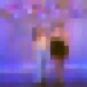Photo de Roxane à Biganos (41 ans) - plan cul anonyme