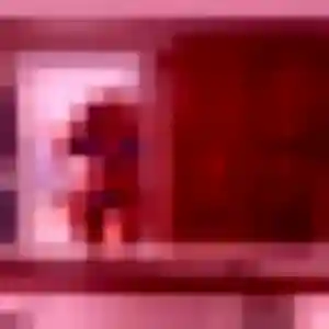 Photo perso de Zephyrine, 33 ans à Biganos - plan discret