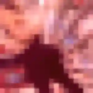 Photo perso de Margot, 25 ans à Biguglia - rencontre coquine