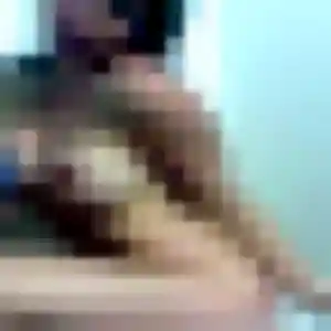 Margot (29 ans) à Biguglia propose un plan cul ce soir