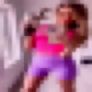 Mia de Biguglia, 43 ans - plan cul discret