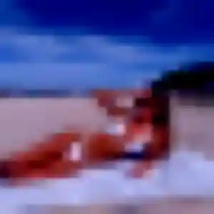 Belle Monique, 19 ans à Biguglia - voir sa photo