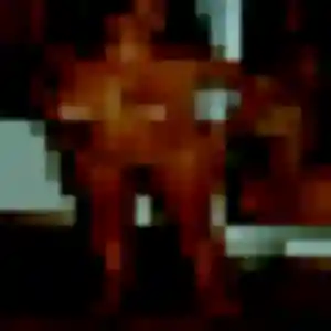 Daniela, femme de 45 ans veut plan cul à Bihorel