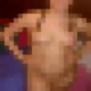 Photo de Pauline à Billère (26 ans) - plan cul sans inscription