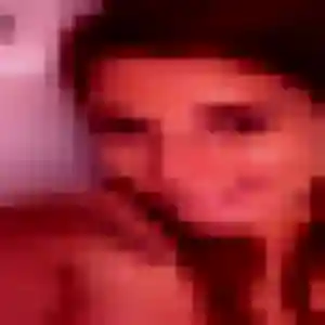 Découvre Clara, 45 ans à Billy-Berclau en t'inscrivant