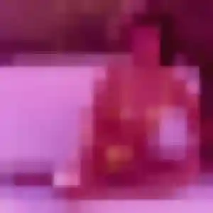 Odile, 41 ans, connectée à Billy-Berclau pour une rencontre coquine