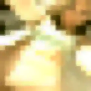 Rebecca, 41 ans, en ligne à Billy-Berclau pour une rencontre coquine