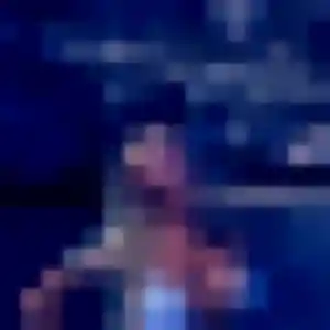 Sylviane, 32 ans, connectée à Billy-Berclau pour un plan cul