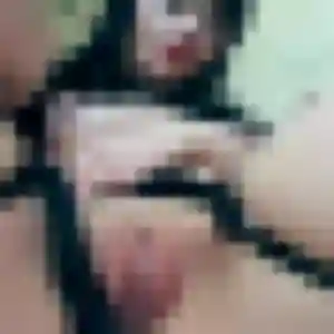 Xena de Billy-Berclau, 37 ans - plan cul discret