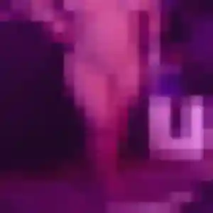 plan cul à Billy-Berclau : photo de Yasmina, 42 ans - accès libre