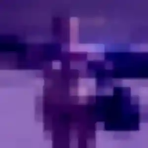 Photo de Azalee à Billy-Montigny (29 ans) - plan cul anonyme