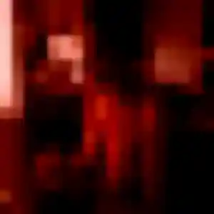 Photo sexy de Typhaine, 38 ans à Billy-Montigny - plan discret