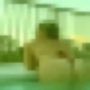 Photo privée de Edith, 41 ans à Binic-Étables-sur-Mer - rencontre sans lendemain