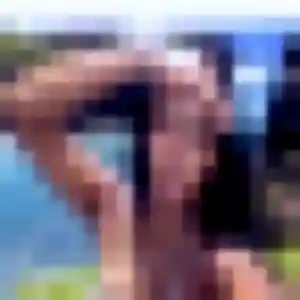 Geraldine, femme de 34 ans veut plan cul à Binic-Étables-sur-Mer
