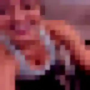 Sexy Typhaine, 25 ans à Binic-Étables-sur-Mer - la contacter