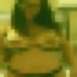 Photo perso de Hyacinthe, 41 ans à Biot - plan discret
