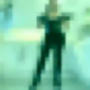 Contacte Juliette, 21 ans à Biscarrosse en privé