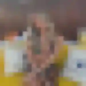 Justine, 24 ans, cherche un plan cul à Biscarrosse
