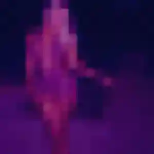 Lamia, 41 ans, dispo pour plan cul à Biscarrosse
