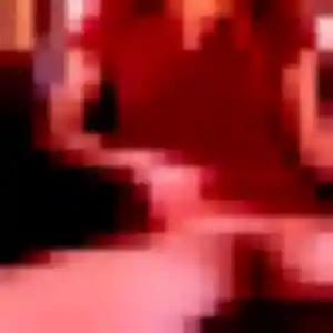 Photo privée de Marie-Jeanne, 30 ans à Biscarrosse - plan discret
