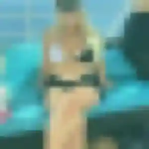 Rejoins Sandrine, 28 ans à Biscarrosse en privé