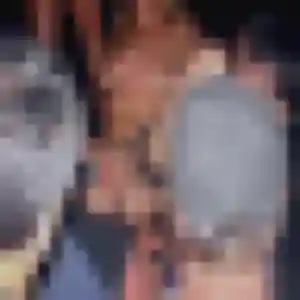 Photo exclusive de Zara, 44 ans à Biscarrosse - rencontre coquine