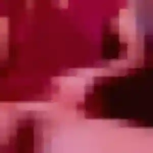 Contacte Chloe, 32 ans à Bischheim gratuitement