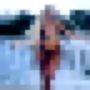 Cindy, 45 ans, connectée à Bischheim pour une rencontre coquine