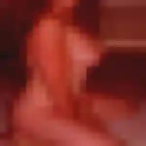 Sara, 35 ans, connectée à Bischheim pour une rencontre coquine