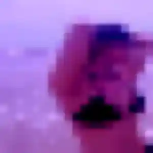 Fabienne (42 ans) à Bischwiller cherche un plan cul ce soir