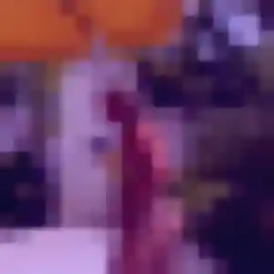 Photo exclusive de Nora, 43 ans à Bischwiller - plan discret