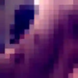Sexy Sylviane, 38 ans à Bischwiller - voir sa photo