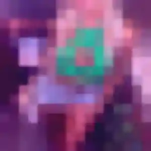 Photo sexy de Veronique, 36 ans à Bischwiller - rencontre sans lendemain