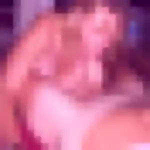 Photo sexy de Benedicte, 22 ans à Blagnac - rencontre sans lendemain