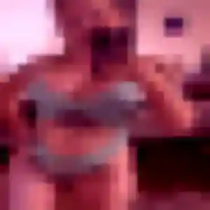 Constance, femme de 43 ans cherche plan cul à Blagnac