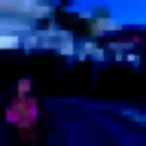 Cyrielle, femme de 34 ans cherche plan cul à Blagnac