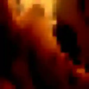 Contacte Huguette, 36 ans à Blagnac en privé
