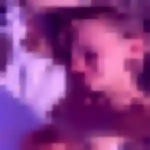 Rejoins Samira, 20 ans à Blagnac en privé