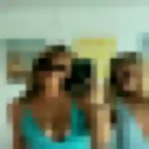 Brigitte (41 ans) à Blain cherche un plan cul rapidement