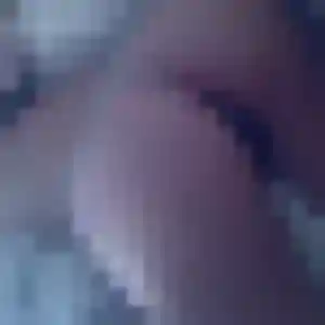 Dorothee, 28 ans, dispo pour plan cul à Blain