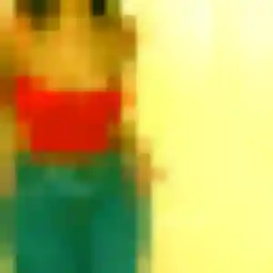 Profil de Melanie à Blain (41 ans) - plan cul discret