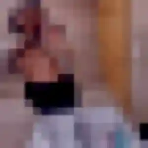 Profil de Ornella à Blain (45 ans) - plan cul sans inscription