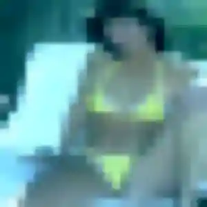 Sofia, 24 ans, connectée à Blain pour une rencontre coquine