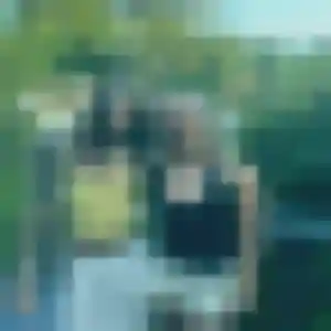 Jeanne (44 ans) à Blainville-sur-Orne cherche une rencontre rapidement