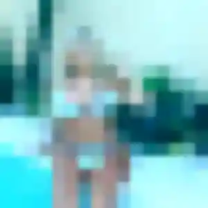 Lina de Blainville-sur-Orne, 33 ans - plan cul discret